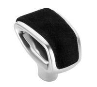 leva cambio per auto Compatible Con Mercedes Para Gla Para Amg Concept 2014 2015 2016 2017 Perilla De Cambio De Marchas De Coche Palanca De Cambios Automática Cabezal De Cambio Reajuste