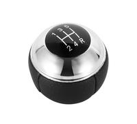 Leva Cambio Per Auto Compatible Con Mini Para R50 D 3 Puertas 2001 2002 2003 2004 2005 2006 2007 2008 5 Para Palanca De Cambios Manual De 5 Velocidades