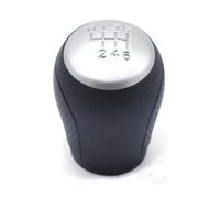 leva cambio per auto Compatible Con Nissan Para Qashqai 2006 2007 2008 2009 2010-2013 6 Para Speed Car Pomo De Cambio De Marchas Palanca De Cambio De Marchas Manual