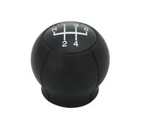 leva cambio per auto Compatible Con Opel Para Combo C 2001 2002 2003 2004 2005 2006 2007 2008 2009 2010 2011 5 Para Palanca De Cambios Manual Para Speed