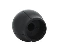 leva cambio per auto Compatible Con Opel Para Corsa C 2001 2002 2003 2004 2005 2006 5 Para Velocidad Manopla De Cambio De Marchas Manual Componentes Automotrices