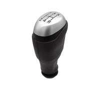 Leva cambio per auto Compatible Con Para Clio IV MK4 2012 2013 2014 2015 2016 2017 2018 2019 Pomo De Cambio Manual De 5 Y 6 Velocidades Palanca De Cambio Palanca De Mano