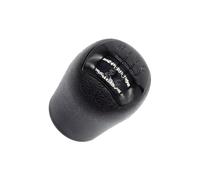 Leva Cambio Per Auto Compatible Con Para Megane Para Megane Cabriolet 1996 1997 1998 1999 2000 2001 2002 2003 Pomo De Cambio Manual Accesorios Para Automóviles