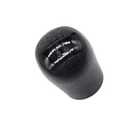 Leva Cambio Per Auto Compatible Con Para Twingo 1993 1994 1995 1996 1997 1998 1999 2000 2001 2002 2003 2004 2005 2006 2007 Accesorios Para Automóviles Pomo De Cambio Manual
