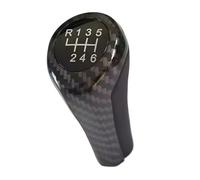 Leva cambio per auto Compatible Con Para Z5 Para Z8 E52 Para M2 M3 M4 Para M5 Palanca De Cambios Para Coche Pomos Para Cambios Palanca De Control Componentes Automovilísticos