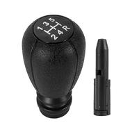 leva cambio per auto Compatible Con Peugeot Para 106 107 205 206 207 306 307 308 405 5 Accesorios De Recambio Para Palanca De Cambio De Marchas De Velocidad Transmisión Manual