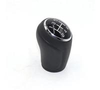 Leva Cambio Per Auto Compatible Con Suzuki Para Ciaz Para SX4 Para S-cross 2015-2022 5 Para Cambio Manual De Marchas Konb Auto Parts Accesorios Interiores