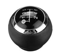 leva cambio per auto Compatible Con Toyota Para Urbancruiser 2009 2010 2011 2012 6 Para Palanca De Cambios Manual De Velocidad Pomos Para Pomos Para Palanca De Cambios