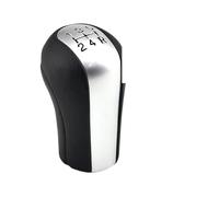 Leva Cambio Per Auto Compatible Con Toyota Para Verso 2002-2009 5 6 Para Palanca De Cambio De Marchas Funda Protectora Accesorios Para El Coche