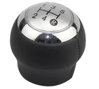 leva cambio per auto Compatible Con Toyota Para Verso 2009 2010 2011 2012 2013 2014 2015 Pomo De Cambio Con Rótula Para Palanca De Cambios De 5 6 Velocidades