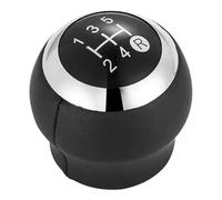 Leva Cambio Per Auto Compatible Con Toyota Para Verso 2009 2010 2011 2012 2013 2014 2015 Pomo De Cambio Con Rótula Para Palanca De Cambios De 5 6 Velocidades