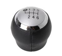 Leva Cambio Per Auto Compatible Con Toyota Para Yaris Para Auris Para Aygo 6 Para Palanca De Cambios Manual De Velocidad Piezas De Palanca De Transmisión Automática