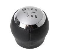 Leva Cambio Per Auto Compatible Con Toyota Para Yaris Para Auris Para Aygo Para Avensis Pomo De La Palanca De Cambios Manual De 6 Velocidades