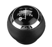 Leva Cambio Per Auto Compatible Con Toyota Para Yaris Para Auris Para Aygo Para Avensis Pomo De La Palanca De Cambios Manual De 6 Velocidades