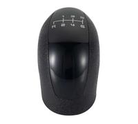 leva cambio per auto Compatible Con VW Para Crafter 2006 2007 2008 2009 2010 2011 2012 2013 6 Para Palanca De Cambios Manual Para Speed Componentes Automotrices