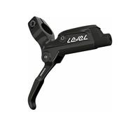 Leva De Freno A Disco Hidráulico SRAM SR02H8900000000002 Izquierdo/Derecho Fre