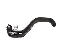 Magura Palanca de frenos HC 1-Finger Reach Adjust para MT5 negro 1 dedos