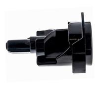 Leva Pulsador Calentador Cointra M-10s 5505
