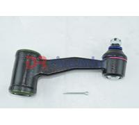 Leva Rinvio Dirección Daihatsu Feroza 16V F300 4X4 SPA-1505