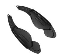 Leva tras volante Compatible Con Land Para Rover Para Discovery Para Freelander 2016-2017 Paletas De Cambio De Volante De Coche Para Decoración De Coche