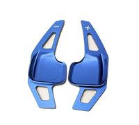 Leva tras volante Compatible Con X4 Para X5 Para X6 Paleta De Cambio Volante Coche Extensión Marchas Accesorios Ajuste