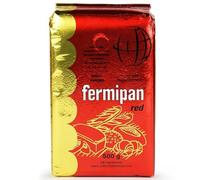 Levadura activa seca Fermipan Red