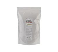 Levadura cerveza bolsa Requilibrium 150g