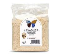 Naturcid Levadura de Cerveza Desamargada Escamas 150g