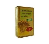 Levadura Cerveza Polvo 250 gr de Santiveri