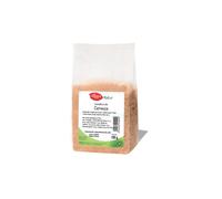 Levadura De Cerveza, 150 G de El Granero Integral