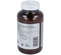 El Granero Integral Levadura de Cerveza 500 Comprimidos