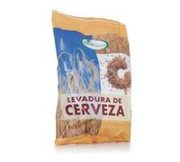 Soria Natural – Levadura de Cerveza Desamargada – 150 g