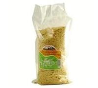 Levadura de Cerveza Bolsa 200 gr de Plantapol