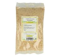 Levadura de Cerveza Desamargada | Complemento Natural Digestivo y Depurativo, Favorece el Tránsito Intestinal, 150 g