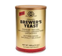 Levadura de cerveza en polvo, 16 onzas