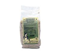 Levadura de cerveza Intracma desamargada 250 g