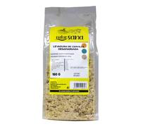 LEVADURA DESAMARGADA 150G NATURSANA