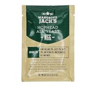 Levadura Hophead Ale M66-23 l - Mangrove Jack's