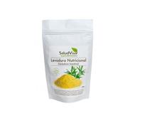 Levadura Nutricional 125 Gr de Salud Viva