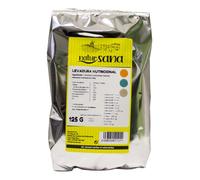 LEVADURA NUTRICIONAL 125G NATURSANA