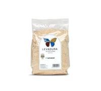 LEVADURA NUTRICIONAL 300GR. (CJ7)