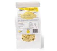Levadura Nutricional Enriquecida con Vitamina B12 - Pack de 2 Unidades (250g c/u) - Superalimento con Sabor a Queso - Rica en Proteína Vegana y Fibra - 500g Total