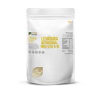 Energy Feelings Levadura Nutricional
