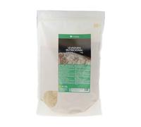 Levadura nutricional inactiva | 1 kg | Naturitas Essentials | Levadura nutricional en copos | Aporte de vitaminas B complejas | Superalimentos
