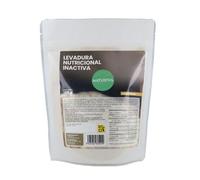 Levadura nutricional inactiva | 150g | Naturitas Essentials | Levadura nutricional en copos | Aporte de vitaminas B complejas | Superalimentos