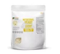 Levadura Nutricional Sabor Ajo y Parmesano - Pack de 2 (250g c/u) - Superalimento Rico en Proteína y Vitaminas B - Sustituto del Queso Vegano - 500g Total