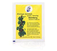 Levadura para Vino - Steinberg 5g| Levadura de Vino | Levadura de Vino Tinto | Levadura de Vino Blanco