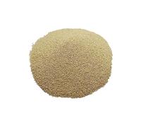 Levadura Seca Instantánea 85g - 1.95Kg Clase A (460 gramos)