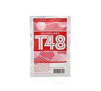 Levadura Turbo - T48 Super| Levadura para Vodka | Levadura de Puré