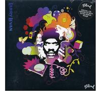 Levan,Larry - The Definitive Salsoul Mixes '78-'83